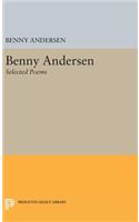 Benny Andersen