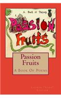 Passion Fruits