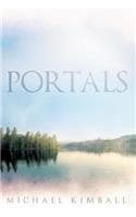 Portals