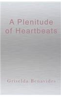 Plenitude of Heartbeats