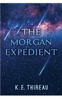 Morgan Expedient