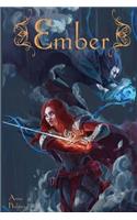 Ember