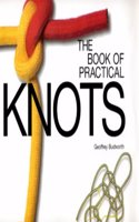 Book of Practical Knots Hardcover