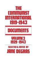 Communist International