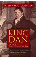 King Dan