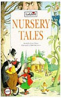 Nursery Tales (Ladybd/Sl3)