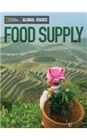 Global Issues: Food Supply (On-Level)