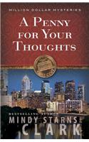 A Penny for Your Thoughts