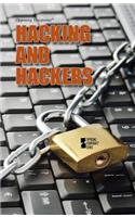 Hacking and Hackers