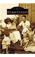 Stokes County