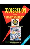 Cooperation Council of the Arab States for the Gulf Business Law Handbook