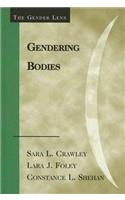 Gendering Bodies