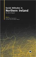 Social Attitudes in Northern Ireland