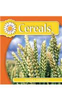 Cereals
