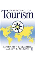 Introduction to Tourism