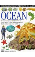 Oceans (Eyewitness Guides)