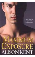 Maximum Exposure