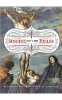 Singing with the Exiles CD