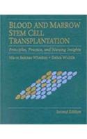 Blood and Marrow Stem Cell Transplantation