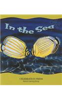 In the Sea