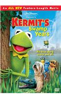 Kermit's Swamp Years