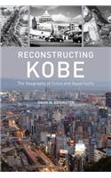 Reconstructing Kobe