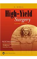 High-Yield(tm) Surgery