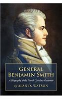 General Benjamin Smith