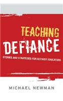 Teaching Defiance