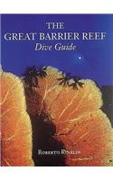 The Great Barrier Reef Dive Guide