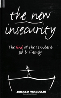 The New Insecurity