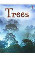 Trees