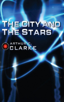 City and the Stars