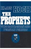 Prophets