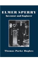 Elmer Sperry