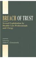 Breach of Trust