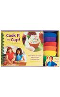 Cook It in a Cup!