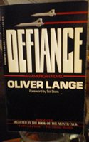 Defiance