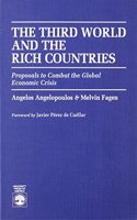 The Third World and the Rich Countries