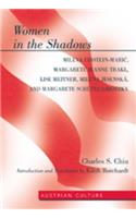 Women in the Shadows
