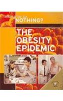 The Obesity Epidemic