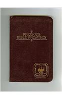 Precious Bible Promises