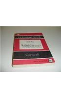 The Domesday Book