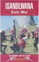 Isandlwana: Zulu War