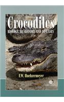 Crocodiles