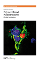 Polymer-Based Nanostructures