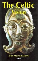 The Celtic Vision