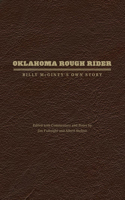 Oklahoma Rough Rider