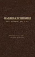 Oklahoma Rough Rider