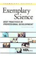 Exemplary Science